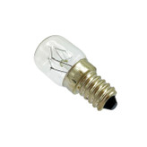 لامپ ماکروفر 220 ولت 15 وات 300 درجه