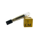 لامپ سیگنال تلفنی ( زغالی ) 24 ولت 50 میلی آمپر