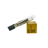 لامپ سیگنال تلفنی ( زغالی ) 30 ولت 50 میلی آمپر