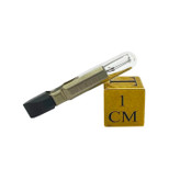 لامپ سیگنال تلفنی ( زغالی ) 60 ولت 20 میلی آمپر