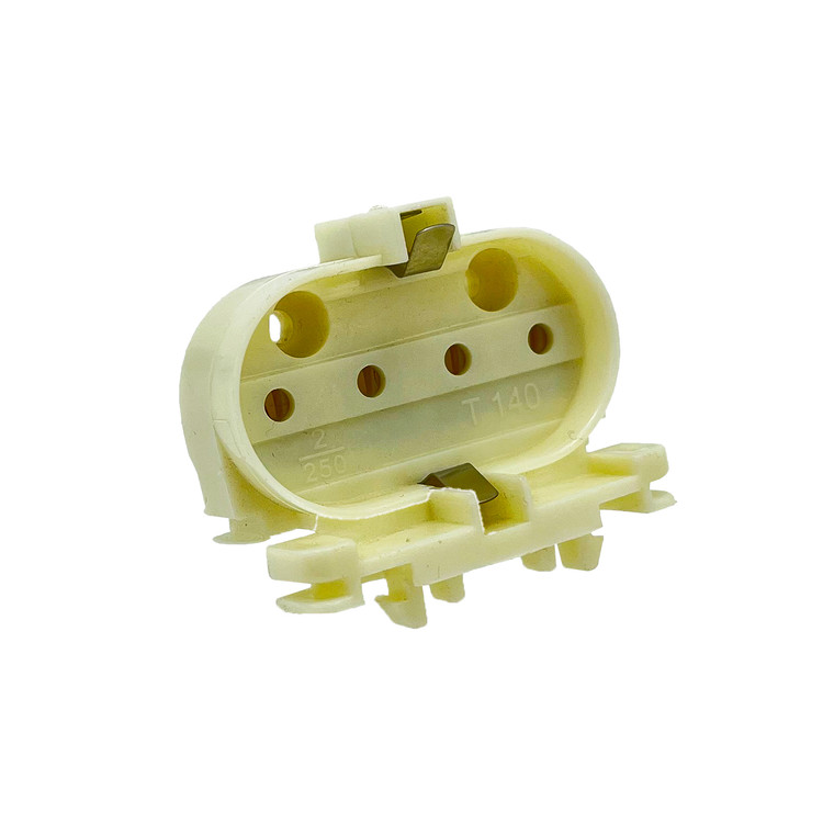 سرپیچ لامپ اف پی ال (FPL)