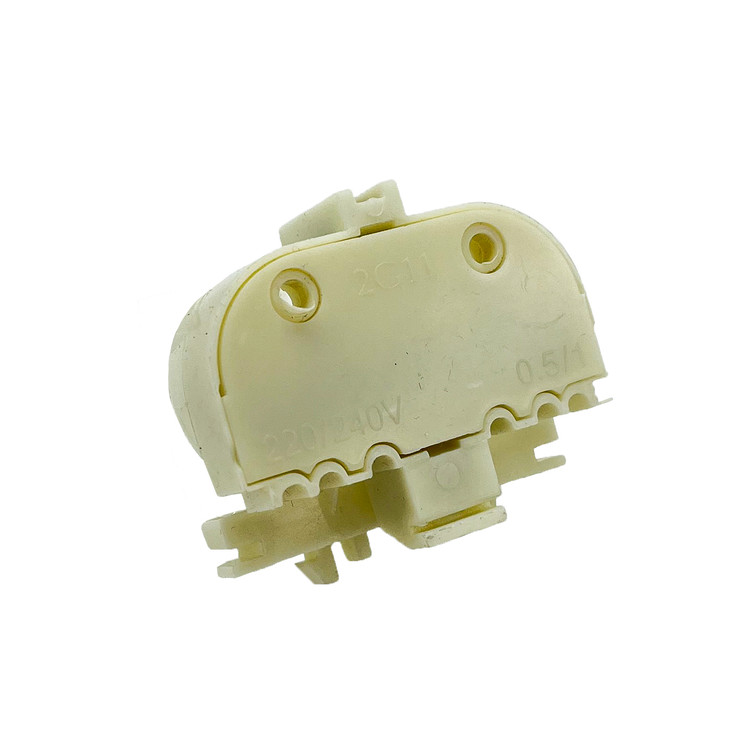 سرپیچ لامپ اف پی ال (FPL)