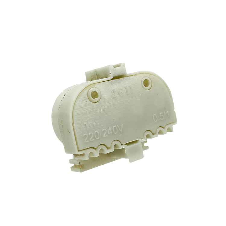 سرپیچ لامپ اف پی ال (FPL)