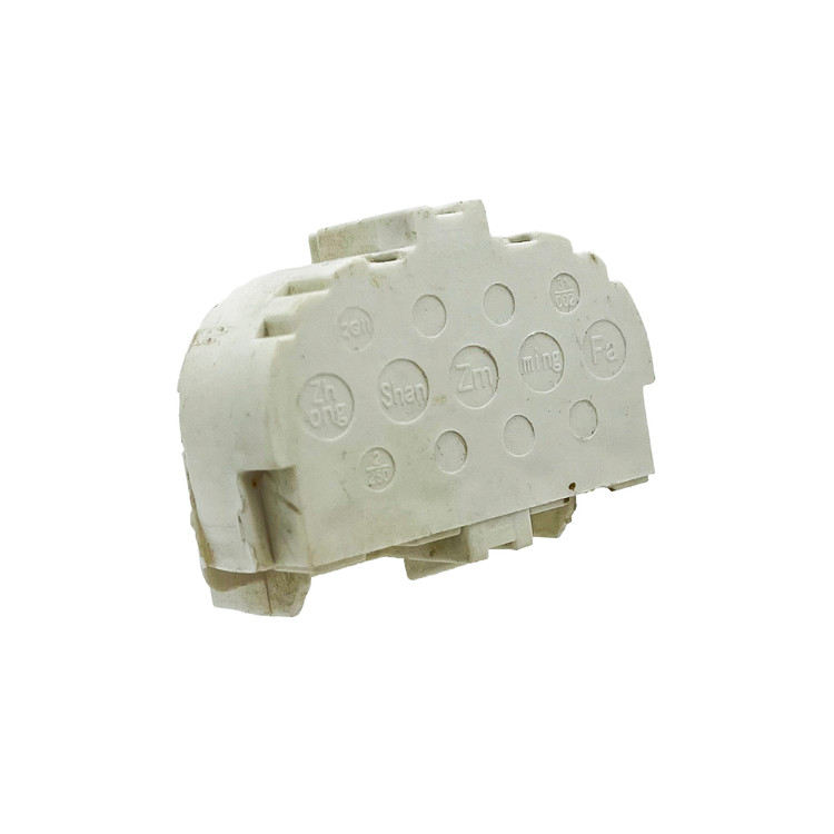 سرپیچ لامپ اف پی ال (FPL)