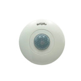 سنسور سقفی روکار گرد 360 درجه