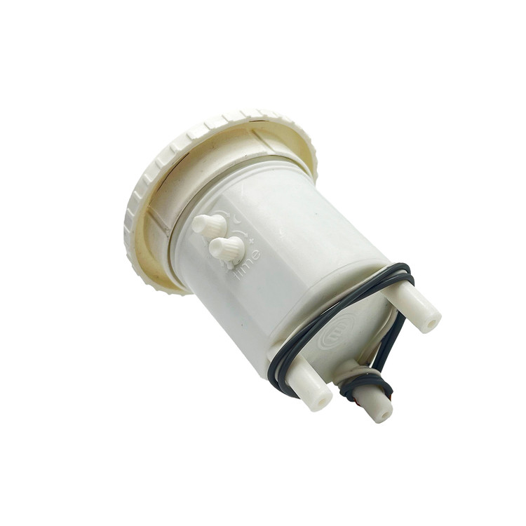 سنسور یدک سه پایه چراغ سقفی سنسور دار