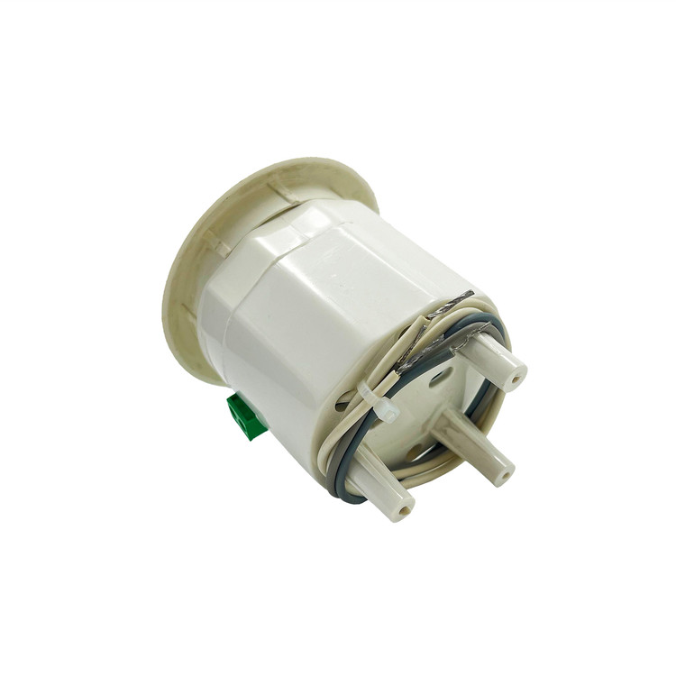 سنسور یدک سه پایه چراغ سقفی سنسور دار تنظیم از رو