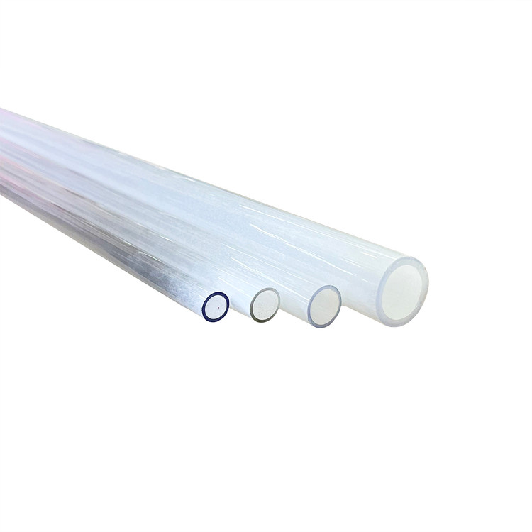 شیشه بخاری المنت خور