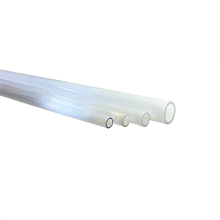 شیشه بخاری المنت خور