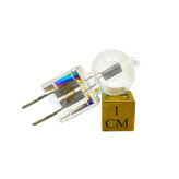 لامپ هالوژن سوزنی 22.8 ولت 150 وات اسرام