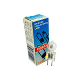 لامپ هالوژن سوزنی 22.8 ولت 150 وات اسرام