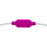 سوکت ریسه 8 آمپر وایرلس 2835