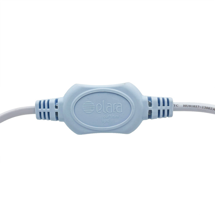 سوکت ریسه سوزنی 17 میل