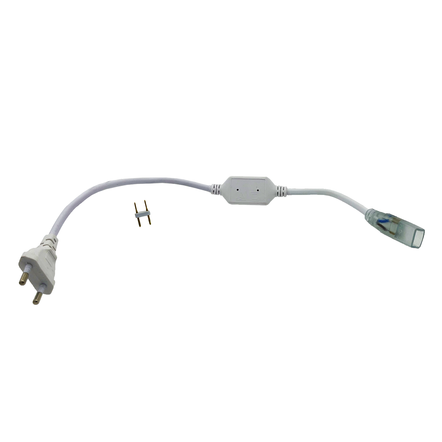 سوکت ریسه سوزنی 12 میل HC-9