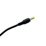 شارژر اتوماتیک 12 ولت 1 آمپر