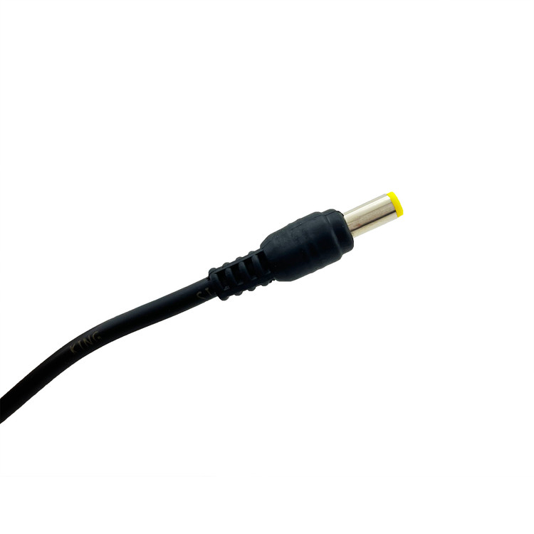 شارژر اتوماتیک 12 ولت 1 آمپر