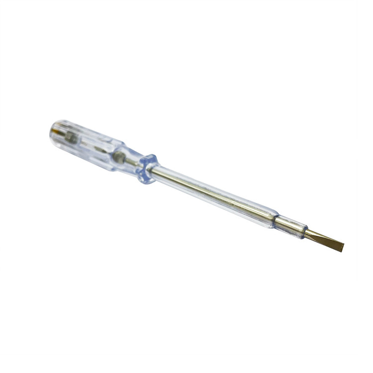 فازمتر 250-120 ولت کد 45700 اسرام