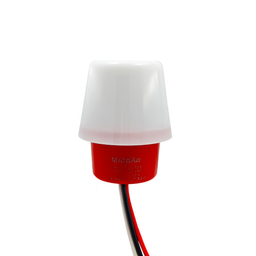 فتوسل 220 ولت ماتو