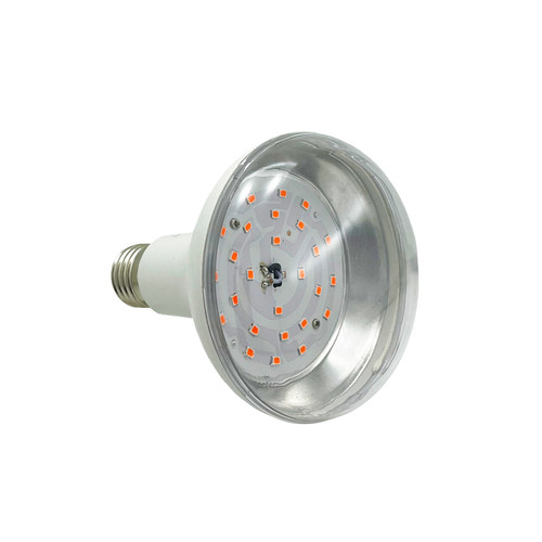 لامپ رشد گیاه 15 وات