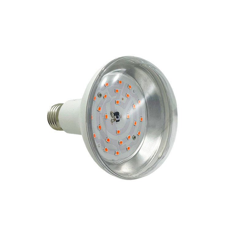 لامپ رشد گیاه 15 وات