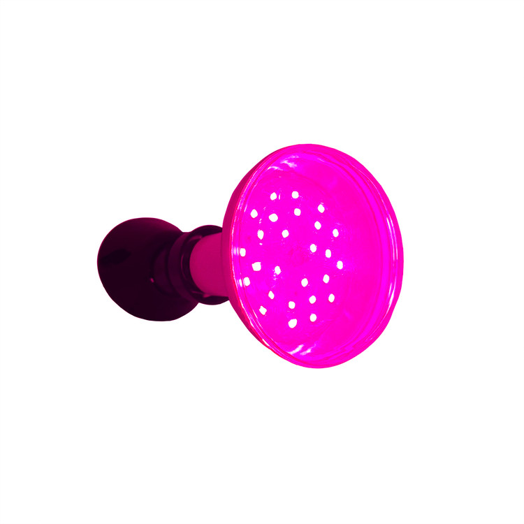 لامپ رشد گیاه 15 وات