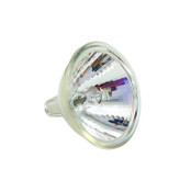 لامپ کاسه بزرگ اسرام 21 ولت 150 وات سوزنی GU5.3