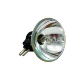 لامپ هالوژن کاسه بزرگ اسرام 21.5 ولت 150 وات GX7.9