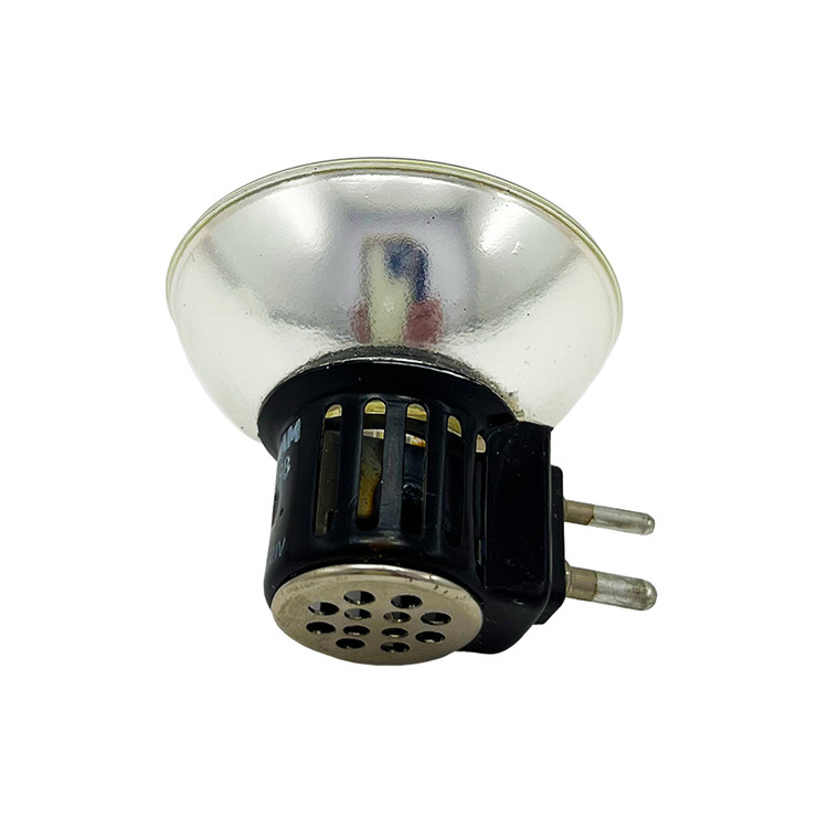 لامپ هالوژن کاسه بزرگ اسرام 21.5 ولت 150 وات GX7.9