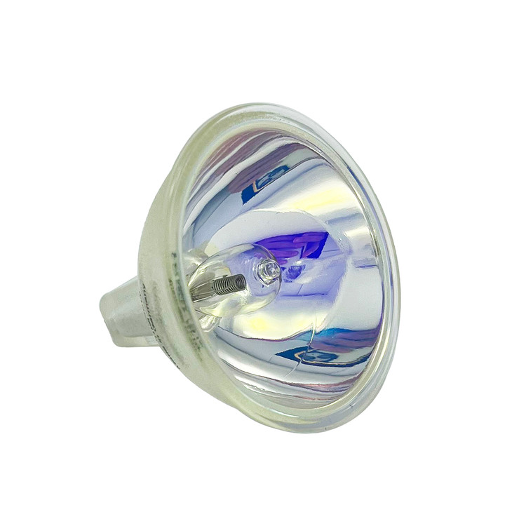 لامپ هالوژن کاسه ای 24 ولت 250 وات پایه سوزنی