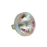 لامپ هالوژن کاسه ای اسرام 82 ولت 250 وات