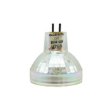 لامپ هالوژن کاسه ای اسرام 82 ولت 250 وات