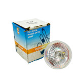 لامپ هالوژن کاسه ای اسرام 82 ولت 250 وات