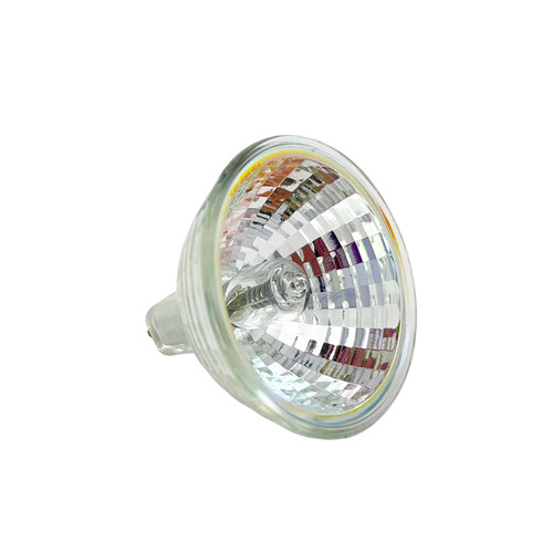 لامپ هالوژن کاسه بزرگ فیلیپس 82 ولت 360 وات