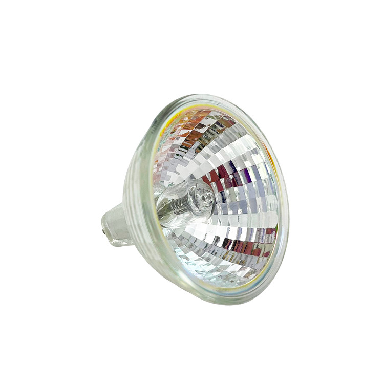 لامپ هالوژن کاسه بزرگ فیلیپس 82 ولت 360 وات