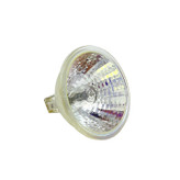 لامپ هالوژن کاسه بزرگ اسرام 82 ولت 410 وات