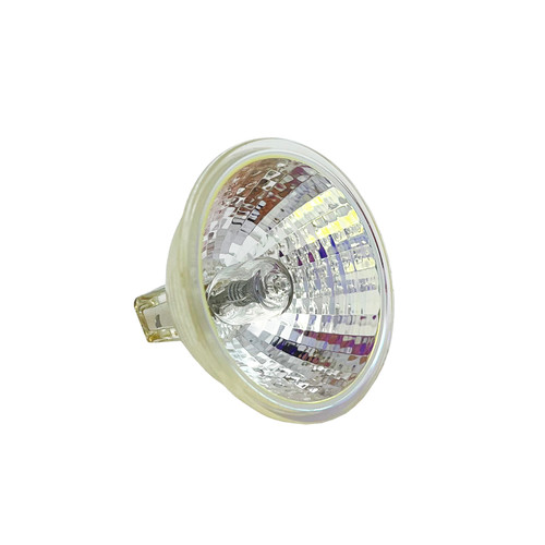 لامپ هالوژن کاسه بزرگ اسرام 82 ولت 410 وات