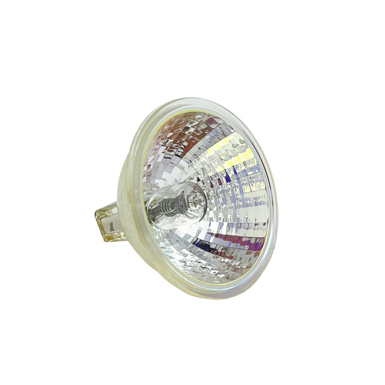 لامپ هالوژن کاسه بزرگ اسرام 82 ولت 410 وات