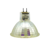 لامپ هالوژن کاسه بزرگ اسرام 82 ولت 410 وات