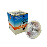 لامپ هالوژن کاسه بزرگ اسرام 82 ولت 410 وات