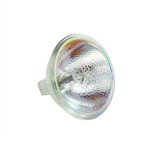 لامپ هالوژن کاسه ای 110 ولت 300 وات
