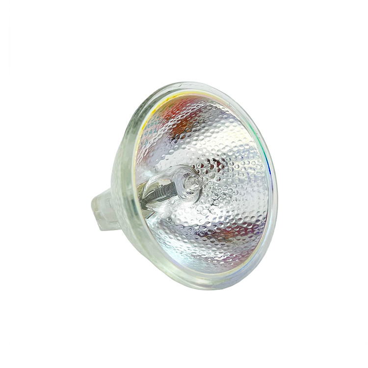 لامپ هالوژن کاسه ای 110 ولت 300 وات