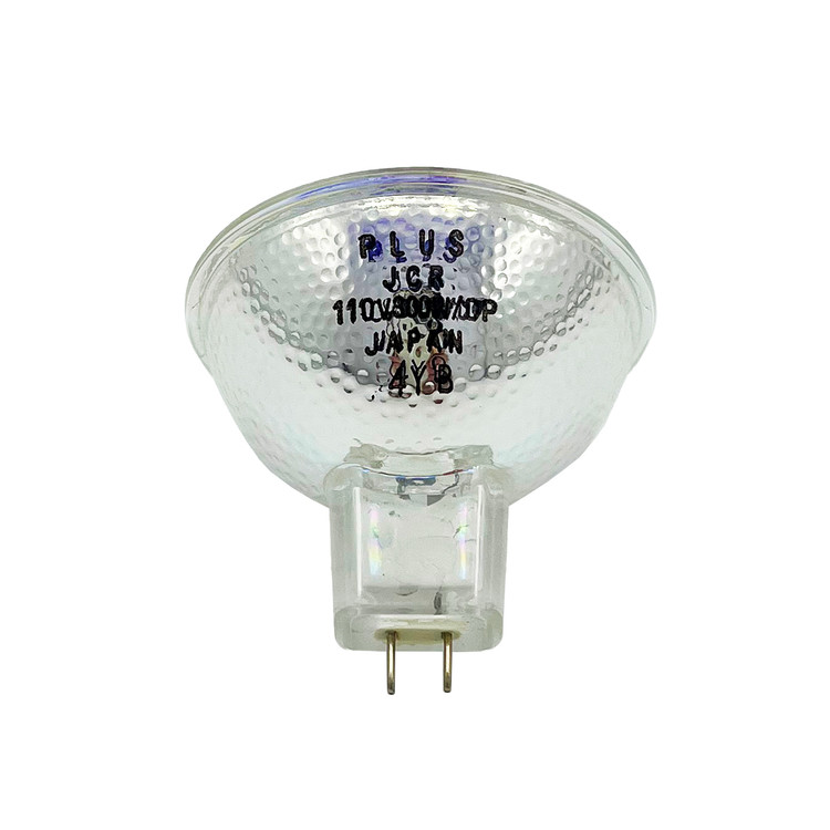 لامپ هالوژن کاسه ای 110 ولت 300 وات