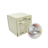 لامپ هالوژن کاسه ای 110 ولت 300 وات