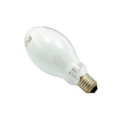 لامپ گازی 220 ولت 160 وات سرپیچ E27