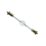 لامپ آرک 575 وات پایه SFc 10-4 مدل HMI 575