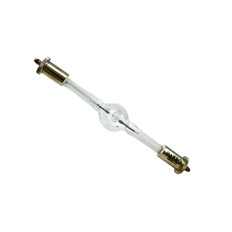 لامپ آرک 575 وات پایه SFc 10-4 مدل HMI 575