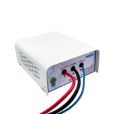 محافظ برق بعد از کنتور و کولر گازی 12000