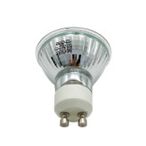 لامپ هالوژن کاسه ای 220 ولت 50 وات پایه استارتی