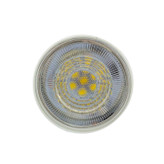 چراغ هالوژن 6 وات سیم دار لنزدار عمق کم