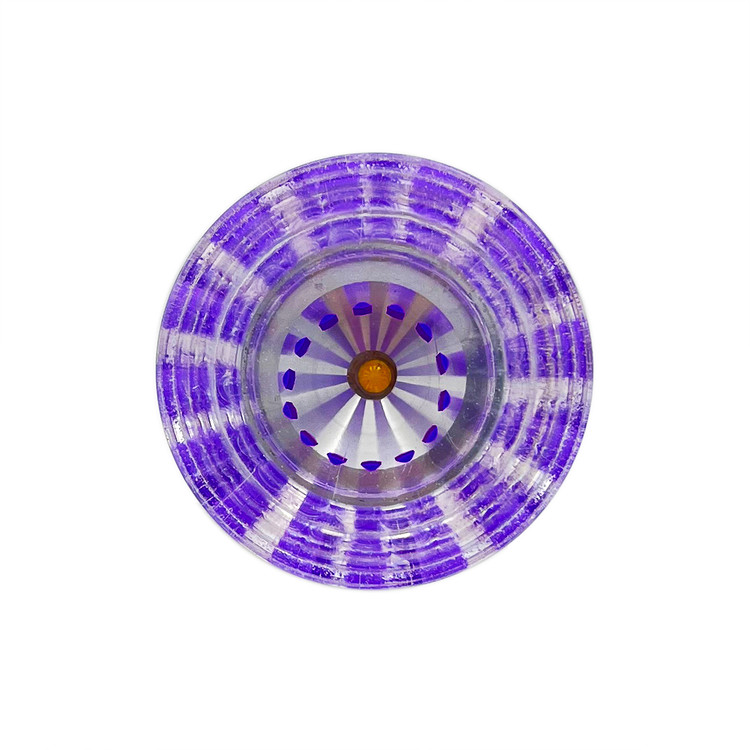 چراغ هالوژن 1 وات توکار کریستالی برش 3.5